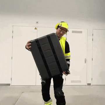 Db™ GIF