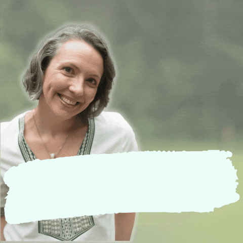 Skool Welcome To The Community GIF by Theresa Lear Levine