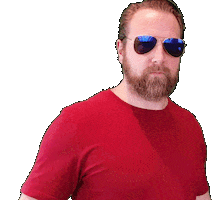 Sportverloning Sticker