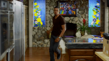 Centric Tv Beauty And The Baller GIF by BET Her TV