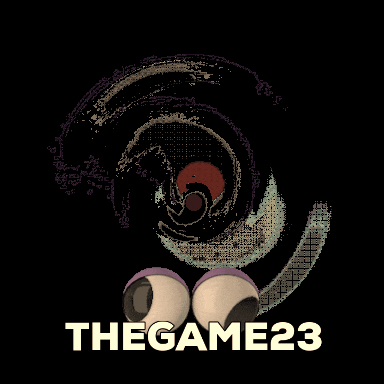 Thegame23 GIF