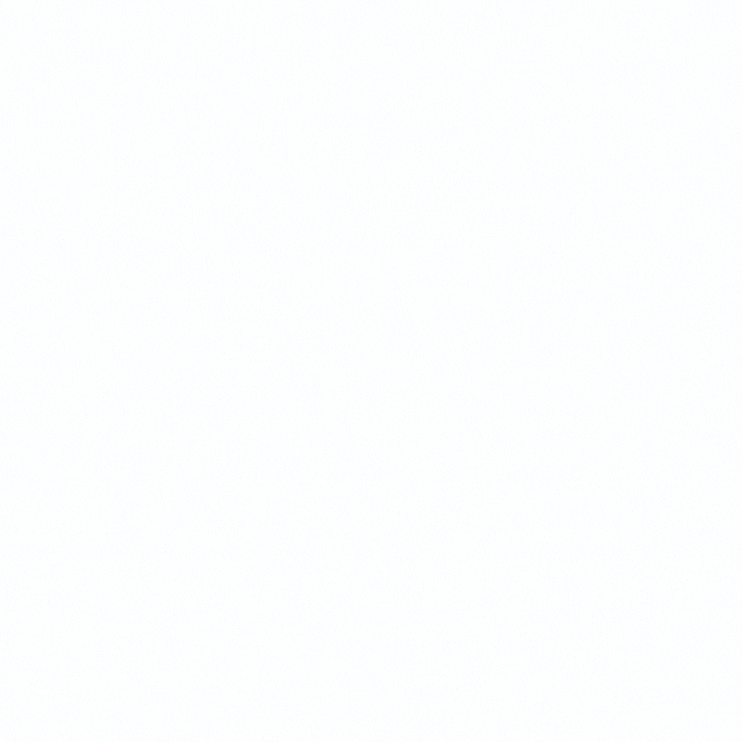 Peters School of Irish Dance GIF