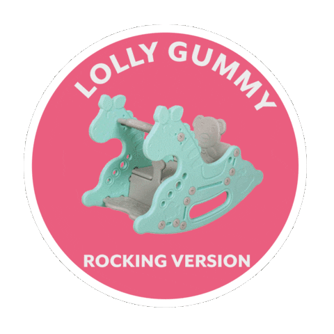 Coby Haus Sticker