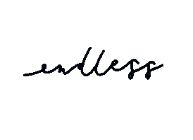 Endlesslove Love Sticker by Maria