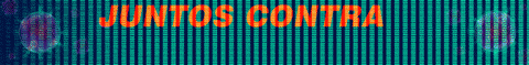 Covid GIF