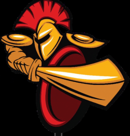 CoachSierra GIF