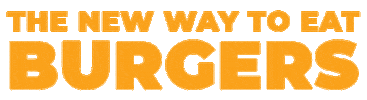 BurBowl Sticker