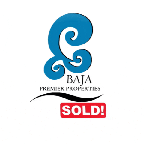 Baja Premier Properties GIF