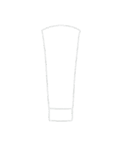 Hs Pg Sticker by Head & Shoulders Brasil