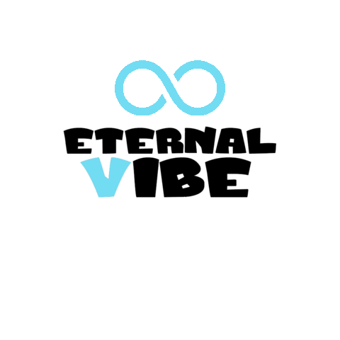 Fun Sticker