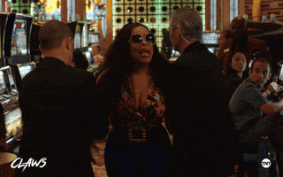security GIF by ClawsTNT