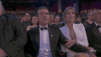 200.gif?cid=fc005b08a5f9e98dc190640db6555fbe6a431de36700df2f&rid=200.gif&ct=g