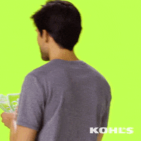 200.gif?cid=fc005b08a6f33b609c8724da7a104f2456eca6866b958833&rid=200.gif&ct=g