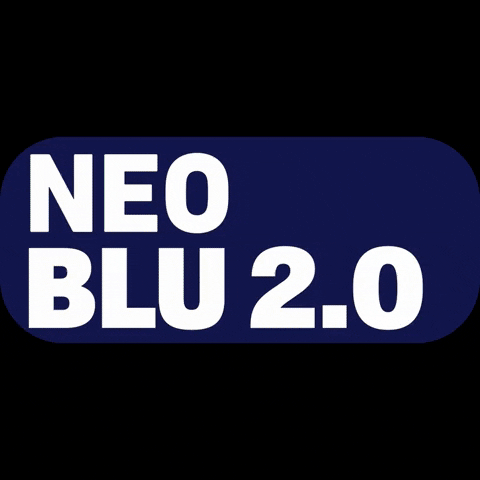 Blugr GIF by blu Greece