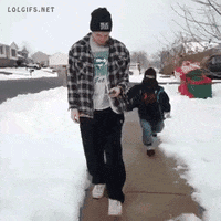 200w.gif
