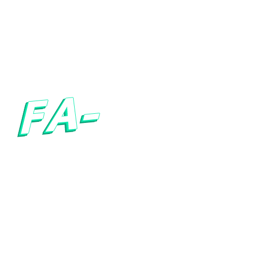 Marietta's Fantasy Sticker