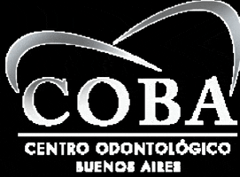 COBA GIF