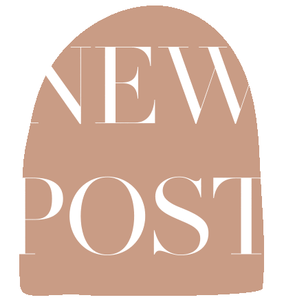 Sticker by Lisa Germaneau