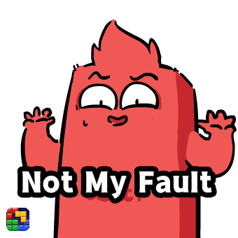 Influencer Creator Sticker