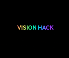 Impactscool GIF