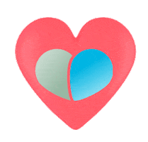 prevenirclinicadevacinas Sticker