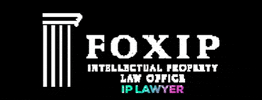 Ip Lawyer Indonesia GIF