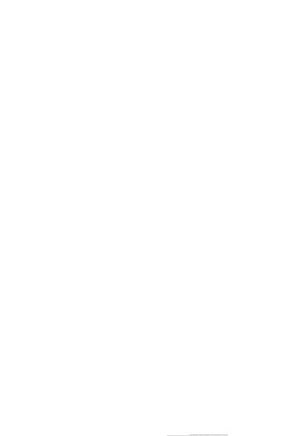nocoe Sticker