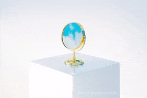 200.gif?cid=fc005b0804326d9e62c726d18e7d768efb8a4047646005ea&rid=200.gif&ct=g