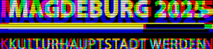 Magdeburg2025 GIF