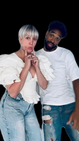 Vivendi Dance Collective GIF