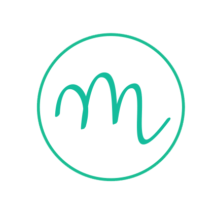 Blogger Mamablog Sticker by Moms-Blog.DE