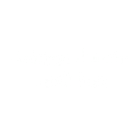 Weekend Better Day Sticker by Jete Indonesia