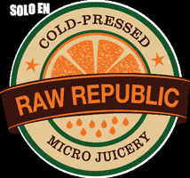 rawrepublic food raw GIF