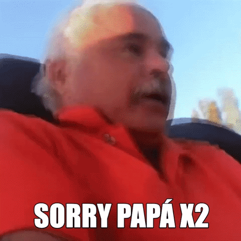 Yaaradatos GIF