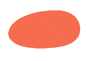 Dieting Lifestyle Change Sticker by BioTechUSA