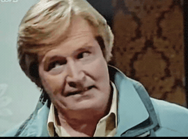 Street Ken GIF