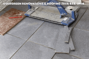 Gutter Installation Portland GIF