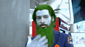 I Can GIF