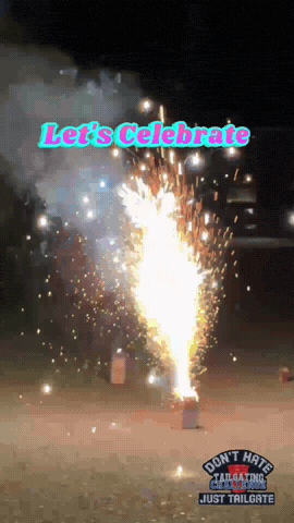 Tailgating Challenge GIFs on GIPHY - Be Animated