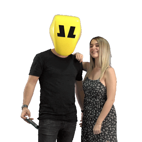 Totally Normal Noob Head, Roblox Wiki