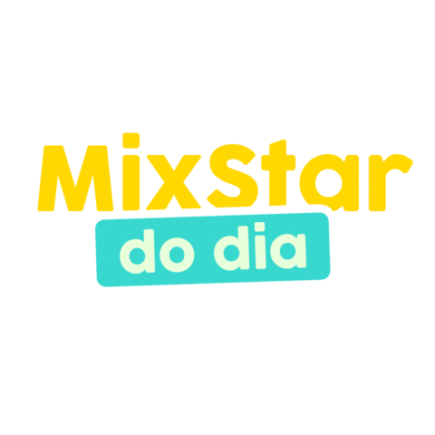 Starjoias Sticker by Star