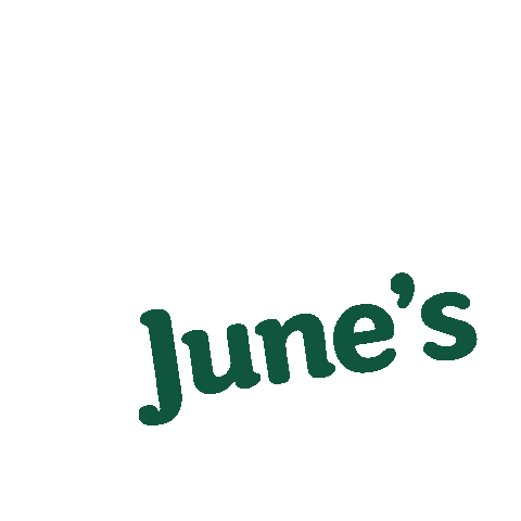 South Congress Austin Sticker by McGuire Moorman Hospitality