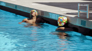 200.gif?cid=fc005b08d61de917296f274cca1f2053611dccbc8ca30562&rid=200.gif&ct=g