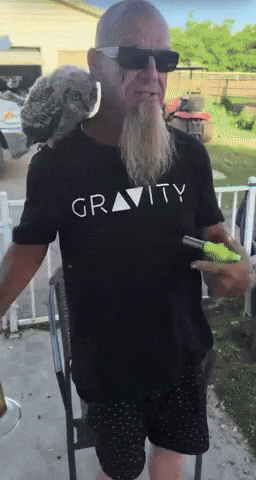 Kingkali GIF