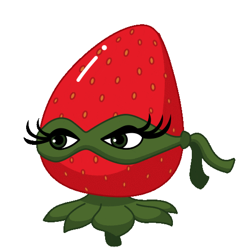 LENTA Sticker