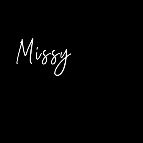 Miss Elite Real Estate GIF