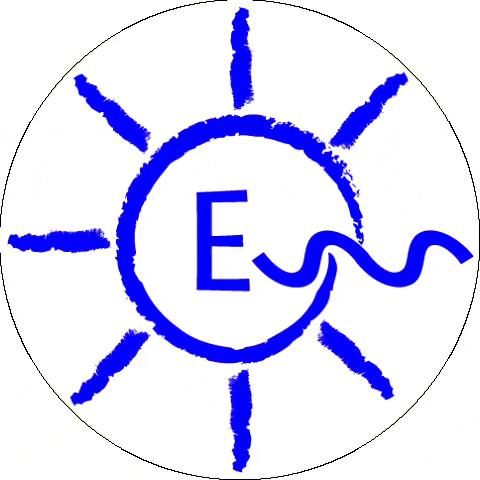 EllaHellas GIF