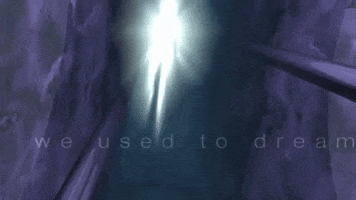 Demoscene GIF