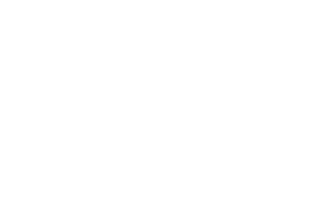 Sticker by Town & Shore Real Estate