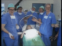 les-snuls-tich-sandra-kim-Mcfo36eC6fvlzN05zq